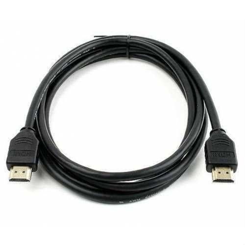 HDMI KABLO 10 METRE UZUNLUĞUNDA 246014