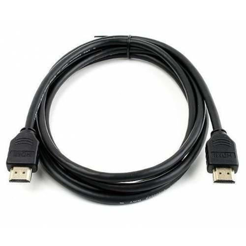 HDMI KABLO 5 METRE UZUNLUĞUNDA 246015