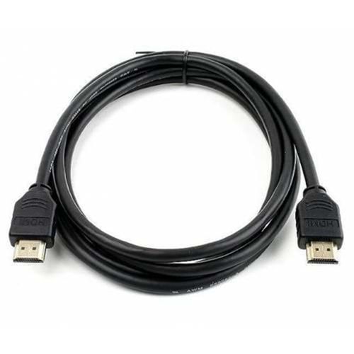 HDMI KABLO 3 METRE FULL HD 246020