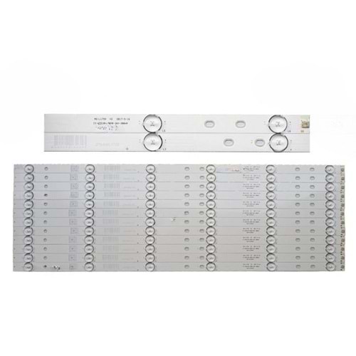 SUNNY AXEN 65 inç 12 lİ uyumlu tv kodları SN65LEDA88-G/0227, Axen AX65LEDA88-G/0227 SN65LEDA88-G/0227, Axen AX65LEDA88-G/0227, 284306-A18