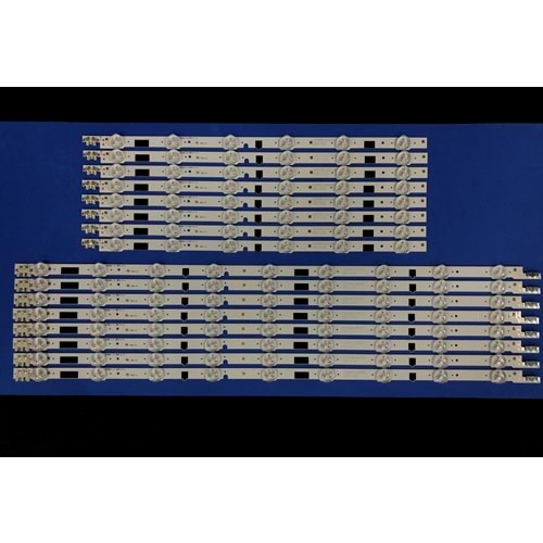 SAMSUNG 46 inç 16 lİ uyumlu tv kodları UE46F5500 UE46F6100 UE46F6300 UE46F6400 UE46F6320 UE46F6350-ue46f6510-ue46f6800 UE46F6500 UE46F6370 UE46F6270 UE46F6510 284307-F16