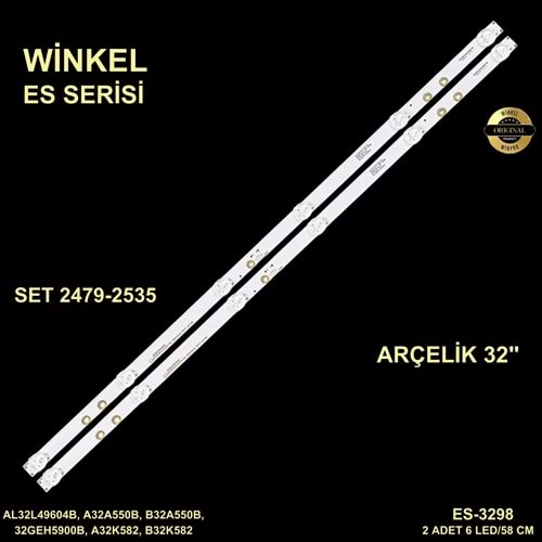 ARÇELİK BEKO ALTUS 32 inç 2 li uyumlu tv kodları A32K 582 HOTEL TV A32 A 550 A32A550 B32B550 303GC320052A GC32D06-ZC22AG-15A C21/D/32 284308-L4