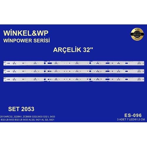 arçelik beko altus 32 inç 3 lü 61,5 cm uyumlu tv kodları A32LB5433 , A32 LW 5433 , 4B (61,5CM)-B32LB5433 A32LB5433,A32LW5433,,LSC320AN02-A02-A32 LW 5433 A32LB5433, 284316 C14