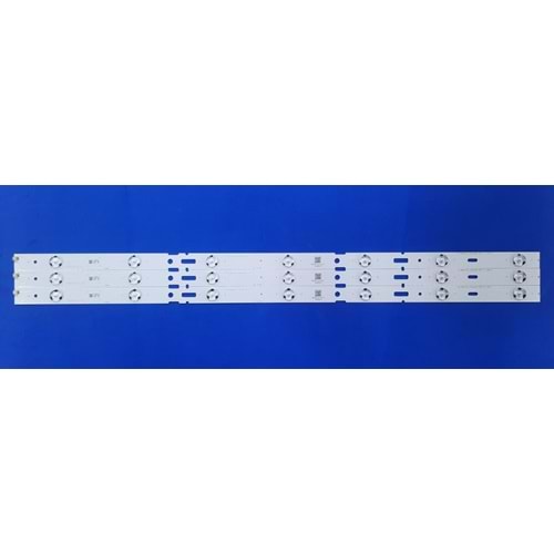 arçelik beko altus 32 inç 3 lü 62,5 cm uyumlu tv kodları A32LB5433 , A32 LW 5433 , 4B (61,5CM)-B32LB5433 A32LB5433,A32LW5433,,LSC320AN02-A02-A32 LW 5433 A32LB5433, 284317 E3