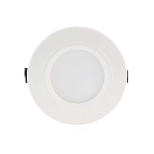 Horoz Slim Led Panel 15w (Gün Işığı ) 2700K 312035