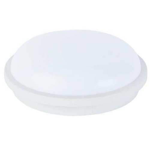 Horoz 15w Ledli Glop Beyaz Işık Sıva Üstü Artos-15 312039