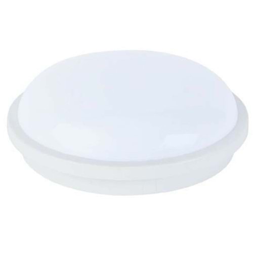 Horoz 20w Ledli Glop Beyaz Işık Sıva Üstü Artos-20 312040