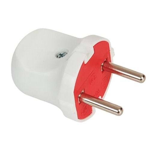 TOPRAKSIZ ERKEK FİŞ (MİMOZA) 324006