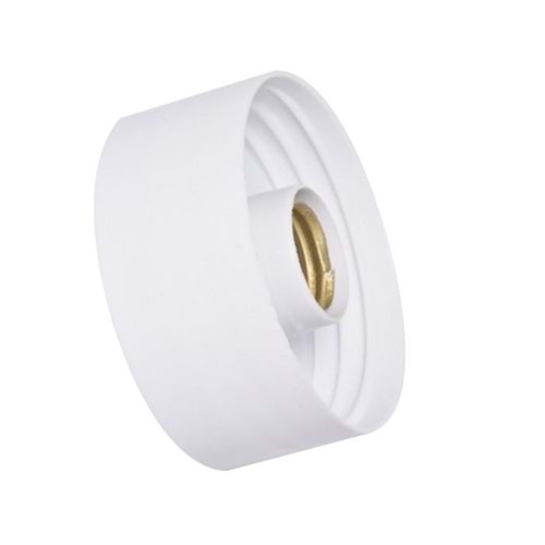 Tavan Duy Bakalit Glop E27 Duylu 324027