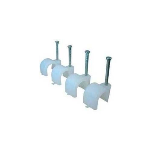 4 NUMARA 1 kutu 100 ADET BETON ÇİVİLİ KROŞE 343012