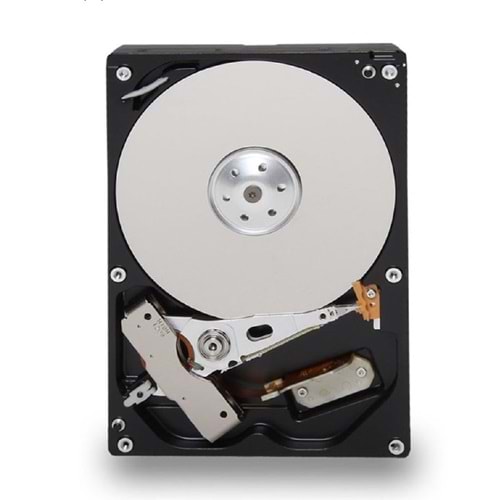 8 Tb Hdd harddisk ( Güvenlik Kamera Harddisk ) 423022