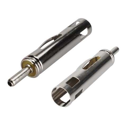 Rewel Oto Anten Fişi ( RL-11651 ) 631094