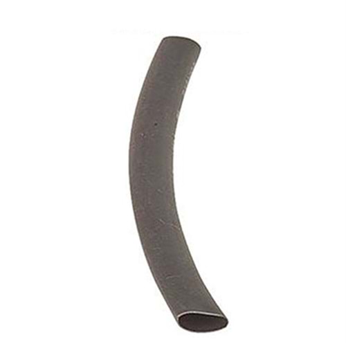 Daralan Makaron 7mm 652001