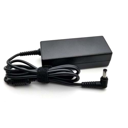 COMPAXE CLC-903 CASPER 65W 19V 3.42A 4.0*1.5 LAPTOP Adaptör 662094