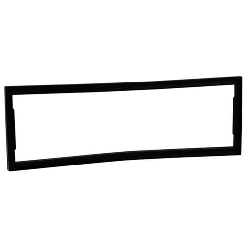 Oto Çerçeve Doğan Çıta Standart 722007