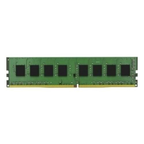 16GB DDR4 3200Mhz CL22 KVR32N22D8/16 KINGSTON 1x16G