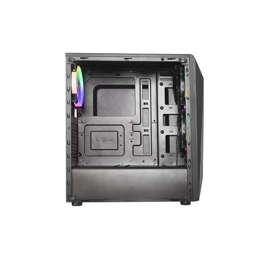 HIPER LUX GAMING MID ATX KASA