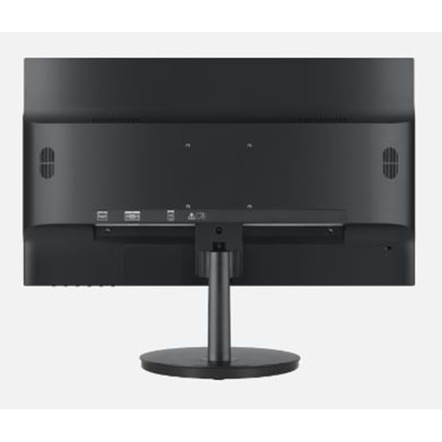 HIKVISION DS-D5022FN00 22" VA FHD 60HZ 6.5MS HDMI VGA 7/24 CCTV MONİTÖR