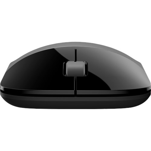 HP Z3700 KABLOSUZ MOUSE GRİ - ÇOKLU YÜZEY TEKNOLOJİSİ 758A9AA