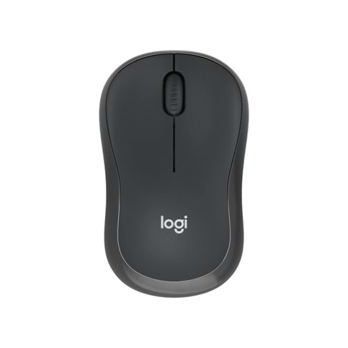 LOGITECH M240 SESSİZ MOUSE GRAFIT 910-007119