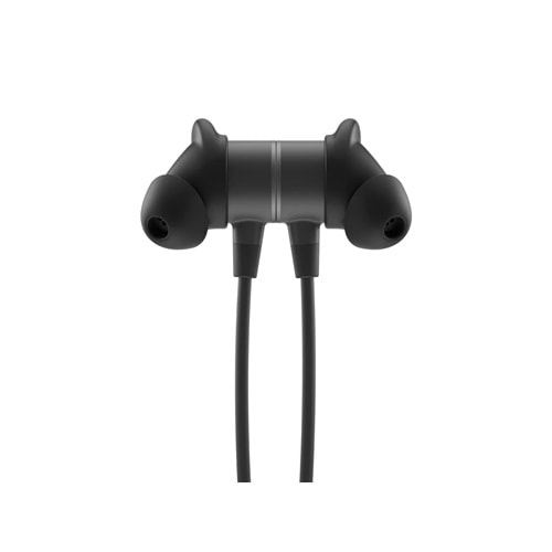 LOGITECH ZONE WIRED EARBUDS 981-001009