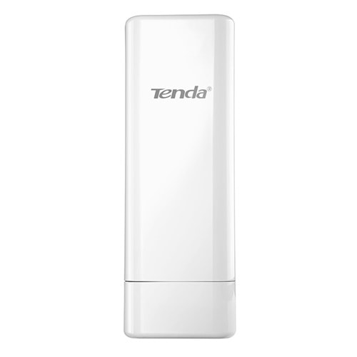 TENDA O3 2PORT POE 150Mbps OUTDOOR ACCESS POINT