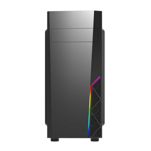 OXPC-7000 i7-13700F 16GB 512GB 8GB RTX2060S FDOS