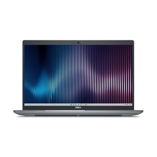 DELL LATITUDE 5440 i5-1345U 16GB 512GB SSD 14" W11PRO