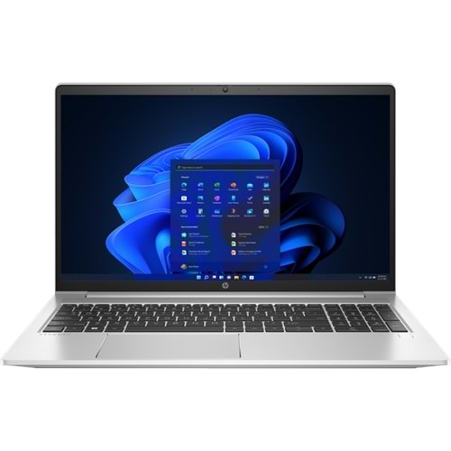 HP PROBOOK 450 G9 6S6X0EA i5-1235U 8GB 512GB SSD 2GB MX570 15.6" FDOS
