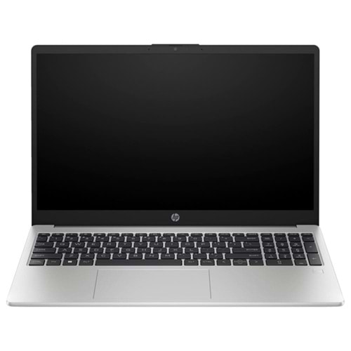 HP 250 G10 9G1E6ET i7-1355U 8GB 512GB SSD 15.6" FDOS