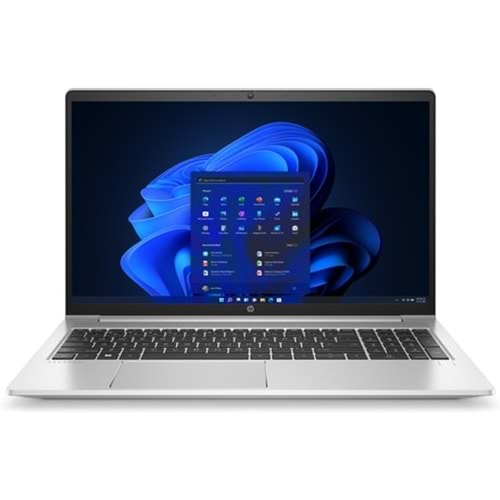 HP PROBOOK 450 G9 969D8ET i7-1255U 16GB 512GB SSD 15.6" FDOS