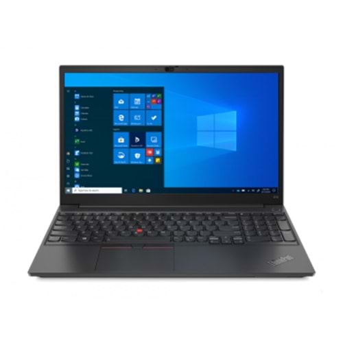 LENOVO E16 THINKPAD 21JN0007TX i7-1355U 16GB 512GB SSD 16" FDOS