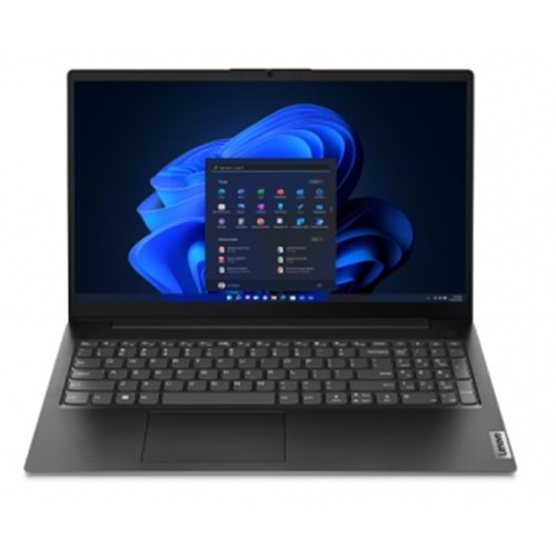 LENOVO V15 82YU0124TX R5-7520 8GB 512GB SSD 15.6" FDOS