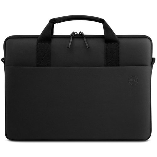 DELL 460-BDLH PRO SLEEVE 15" NOTEBOOK ÇANTASI
