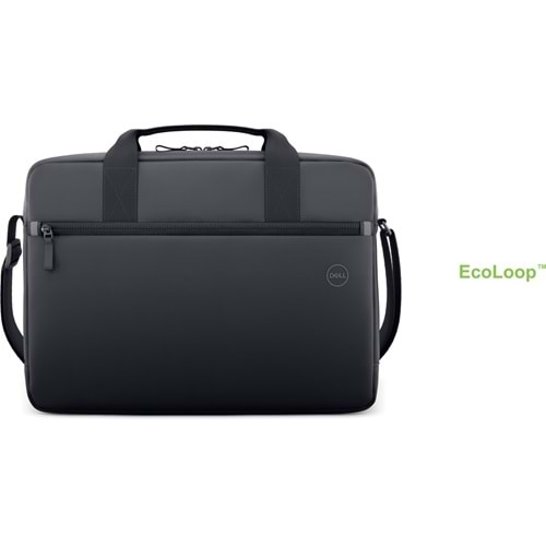 DELL 460-BDST 16" ECOLOOP ESSENTIAL BRIEFCASE ÇANTA