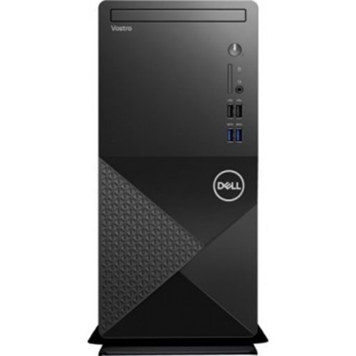 DELL VOSTRO 3020 i5-13400 8GB 256GB SSD W11P N2046VDT3020MTWP