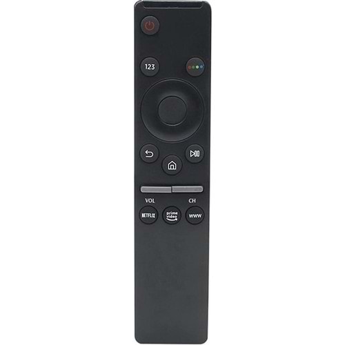 Samsung 50AU7000 Smart 4K LED Tv Kumandası L1613 123194