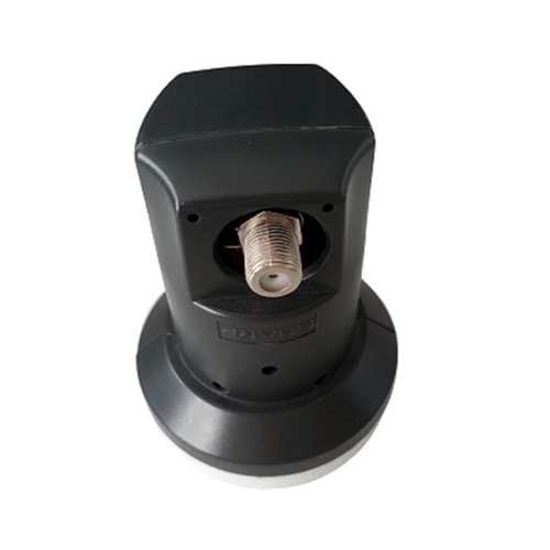 Rose ro-100 Tekli Lnb Full Hd 4K Uyumlu 140027