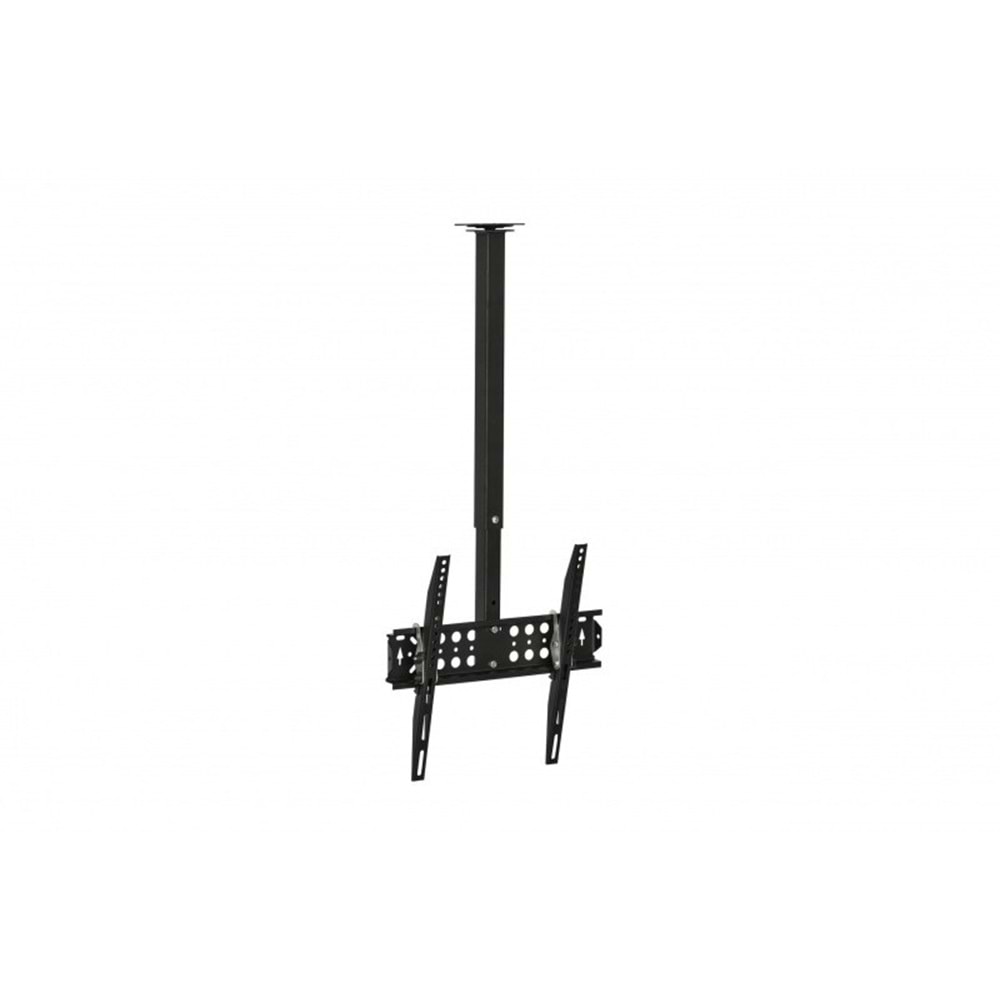 RAMTECH tr-23955 ULTRA HAREKETLİ TAVAN ASKI APARATI ÜNİVERSALDİR 223002