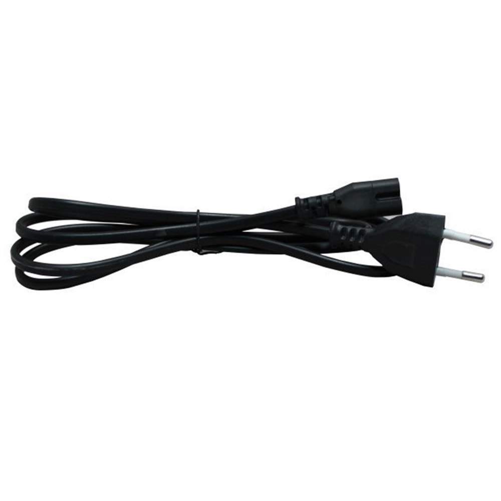 TEYP FİŞİ NOTEBOOK ADAPTÖR FİŞİ 243009
