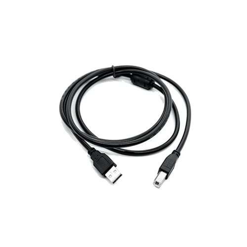 Rewel 1.5m Usb 2.0 Prınter Poşetli Kablo 247020