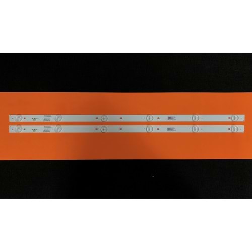 KAMASONİC DREAMSTAR 32 inç 2 li uyumlu tv kodları YE-32017 E32DS1A, E32DF9100, KS-1332 ST3151A05-08, LSC320AN10, 32DN4 KS-1332E32DS1A, E32DF9100, KS-1332 284311-L2