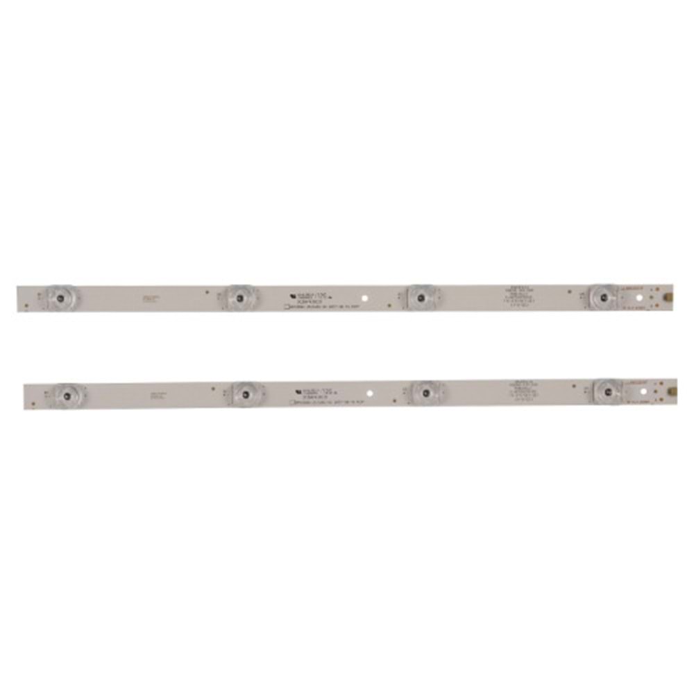 Sunny Tv LED BAR 43inç 8li takım 8x 4 mercekli 284447-N9