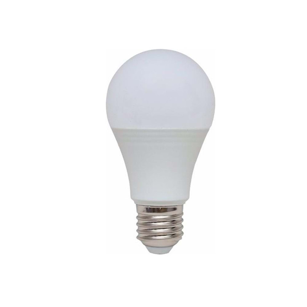 LedX 5w 40w Led Ampul Beyaz Işık 6500K 450 Lumen 311097