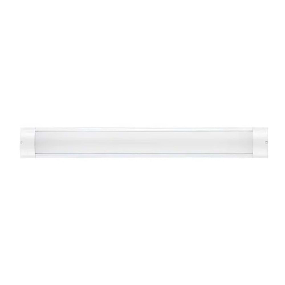 ZMR 18W 3000K 1440LM SMD Ledli Bant Armatür 60cm ZMR-218-30 312097