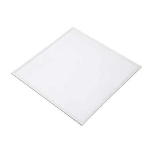 ZMR 40W 60x60cm Slim Backlight Panel ZMR-220/Beyaz 312101