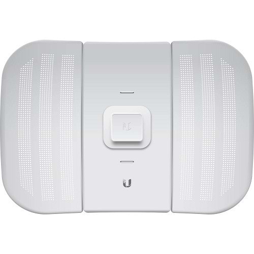 Ubıquıtı (Ubnt) 23dbı 5ghz Lıtebeam M5 Lbe-M5-23 Outdoor Dırectıonal Anten 417028