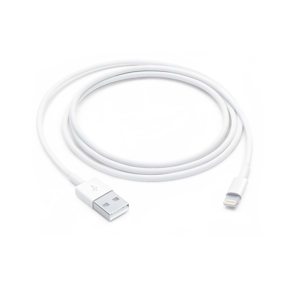 Mirtech İphone Usb 3,1A Şarj kablosu 541039