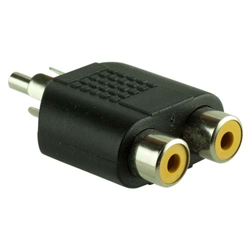 1RCA E-2RCA D Dağıtıcı 631021