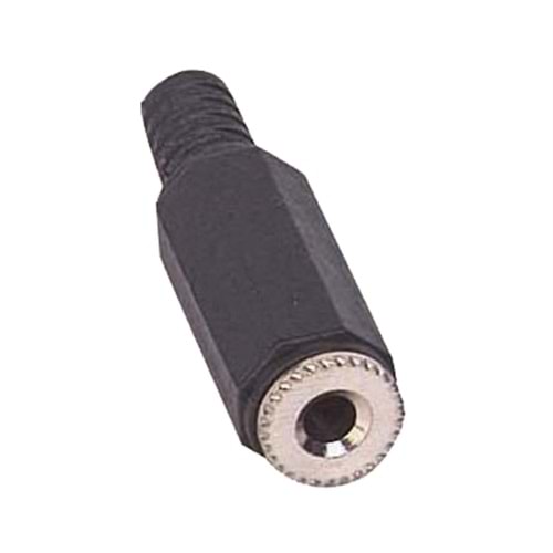 3,5 Mm Stereo Dişi Jack 3784 631049